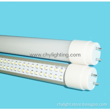 CE,RoHS T8 18W LED Tube Lighting energy-saving newest price